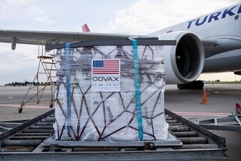 hoa ky tang them cho viet nam gan 15 trieu lieu vaccine pfizer