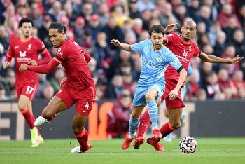 ket qua bang xep hang ngoai hang anh 410 man city cam hoa liverpool mu tho phao
