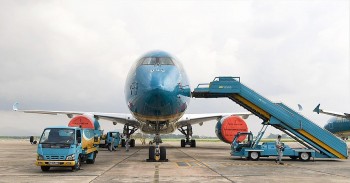 them nhieu tinh dong y mo lai duong hang khong