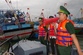 cac tinh mien trung len kich ban so tan gan 300000 nguoi de tranh mua lu