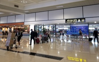 lanh dao ha noi neu ly do chua mo duong hang khong