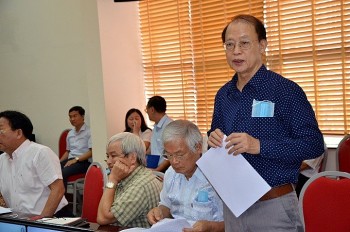 xac dinh muc tieu de khoa hoc cong nghe thanh tru cot phat trien ktxh