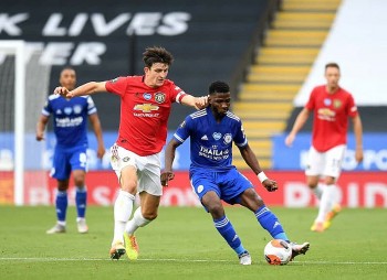 link xem truc tiep leicester vs mu 21h00 ngay 1610 vong 8 ngoai hang anh