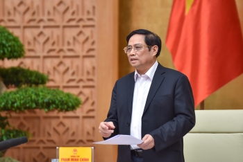 thu tuong chi dao cac giai phap toan dien hieu qua kip thoi de chuyen sang trang thai moi