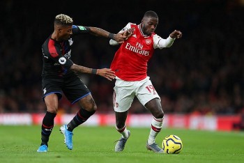 link xem truc tiep arsenal vs crystal palace 02h00 ngay 1910 vong 8 ngoai hang anh