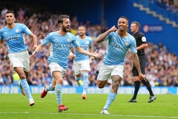 du doan ty so club brugge vs man city 23h45 ngay 1910 cup c1