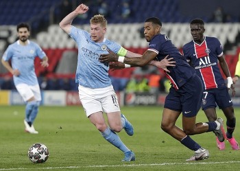 link xem truc tiep club brugge vs man city 23h45 ngay 1910 champions league