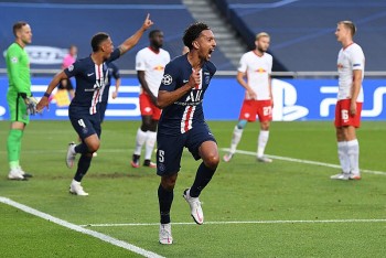 link xem truc tiep psg vs rb leipzig 02h00 ngay 2010 champions league