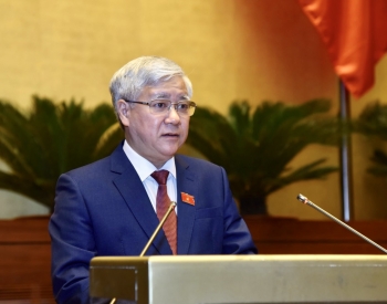 cu tri va nhan dan danh gia cao cac quyet dinh kip thoi trong cuoc chien chong covid 19
