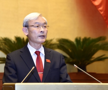 khan truong trien khai goi kich thich phuc hoi kinh te tao don bay cho tang truong