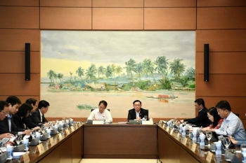 tinh toan nguon luc dai hoi cho phong chong dich gan voi an sinh xa hoi