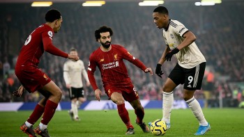 lich thi dau vong 9 ngoai hang anh 202122 mu dai chien liverpool
