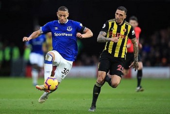 link xem truc tiep everton vs watford 21h00 ngay 2310 vong 9 ngoai hang anh