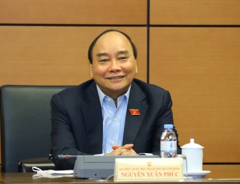 luat dien anh can quy dinh ro nhung noi dung ve quan ly dien anh tren khong gian mang