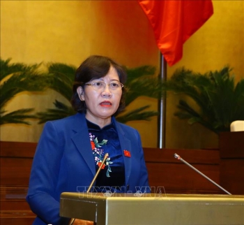 tung buoc hinh thanh co che phong ngua chat che de khong the tham nhung