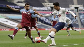 link xem truc tiep west ham vs tottenham 20h00 ngay 2410 vong 9 ngoai hang anh