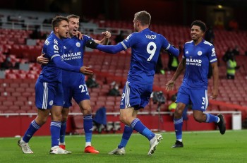 link xem truc tiep brentford vs leicester 20h00 ngay 2410 vong 9 ngoai hang anh