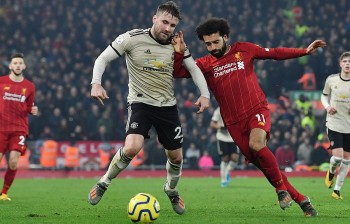 link xem truc tiep mu vs liverpool 22h30 ngay 2410 vong 9 ngoai hang anh