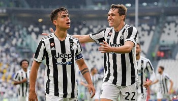 link xem truc tiep juventus vs sassuolo 23h30 ngay 2710 vong 10 serie a