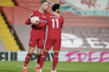 bang xep hang ngoai hang anh nha ngay 111 liverpool tro lai vi tri so 1 cho mu but pha