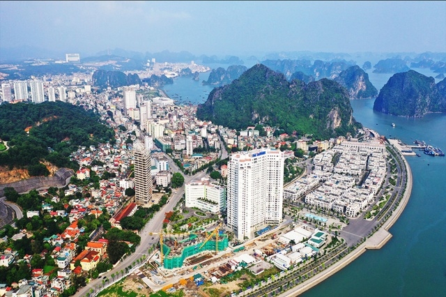 Hơn 8 tỷ USD vốn FDI đầu tư vào các khu công nghiệp Việt Nam từ đầu năm 2020 đến nay