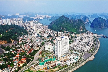 hon 8 ty usd von fdi dau tu vao cac khu cong nghiep viet nam tu dau nam 2020 den nay