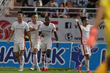 bang xep hang bxh v league 2020 ngay 811 viettel vo dich ha noi gianh ngoi a quan