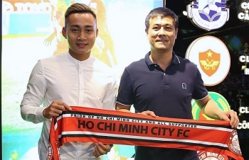 chuyen nhuong v league ngay 1111 ho tuan tai ve tphcm hagl don them 2 trung ve