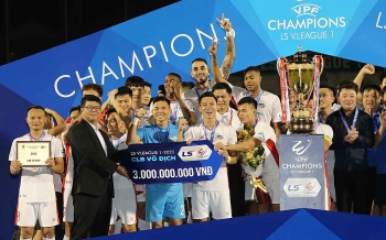 v league 2021 khoi tranh vao thang 1 ap dung the thuc la