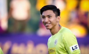 doi bong que huong hlv park hang seo muon chieu mo doan van hau