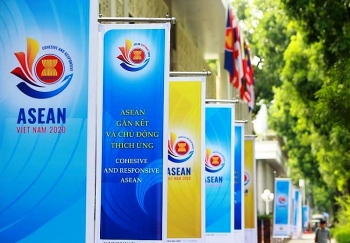 rcep fta lon nhat the gioi chuan bi duoc ky ket tai ha noi