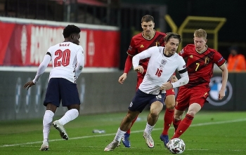 bang xep hang bong da uefa nations league 20202021 thua bi anh bi loai som