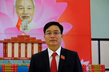 chan dung 7 chu tich ubnd tinh vua duoc bo nhiem tuan qua