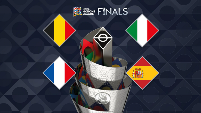 xac dinh xong 4 doi vao ban ket nations league 202021 tu anh tai tranh vuong