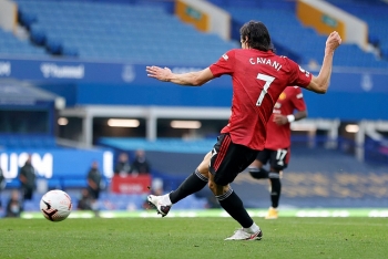 lich thi dau vong 9 ngoai hang anh 202021 mu vs west bromwich