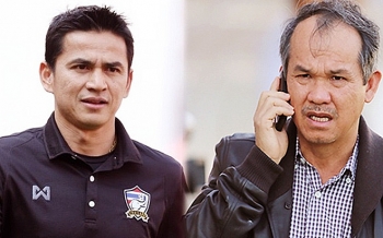 bau duc xac nhan kiatisak se dan dat hagl