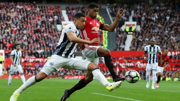 du doan ty so vong 9 ngoai hang anh 202021 man city sap mat mu va liverpool thang dam