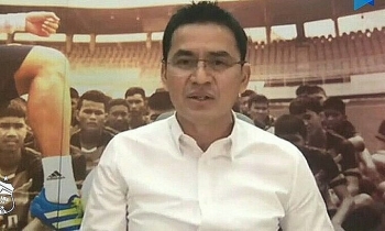 kiatisak tiet lo ly do nhan loi bau duc dan dat hagl