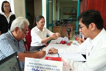 bat dau tang tuoi nghi huu voi nguoi lao dong tu 112021