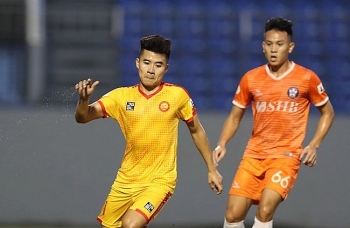 chuyen nhuong v league ngay 2611 thanh hoa muon mua dut sao tre hagl