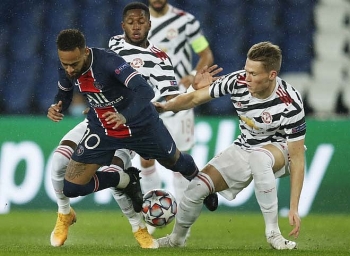 lich thi dau luot thu 5 vong bang cup c1 202021 mu vs psg