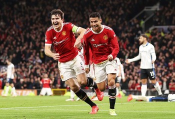 lich thi dau truc tiep bong da champions league vong bang luot 4 atalanta vs mu