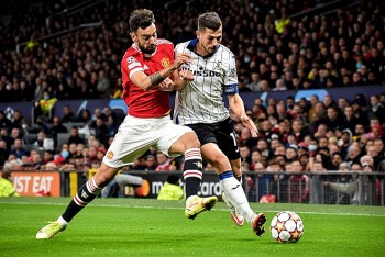 ty le soi keo atalanta vs mu 3h00 311 champions league