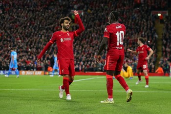 ket qua bang xep hang cup c1 chau au 411 liverpool ajax gianh ve vao knock out som