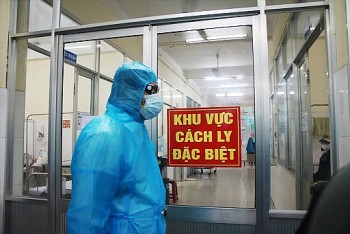 ngay 911 viet nam ghi nhan 8133 ca mac covid 19 ha noi 268 ca