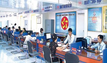 cai cach hanh chinh nha nuoc de dap ung yeu cau phuc vu nhan dan tot hon