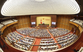 cac van de nong lien quan den covid la tam diem cua phien chat van va tra loi chat van