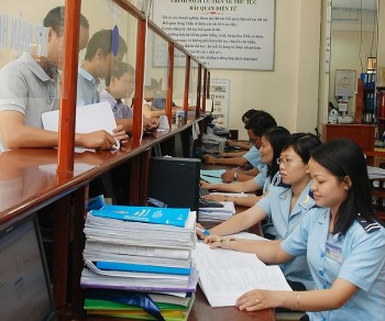 hieu qua tich cuc tu viec thuc hien co che mot cua asean