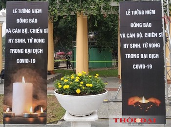 tuong niem 23476 dong bao va can bo chien si qua doi vi covid 19