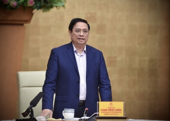 bao phu vaccine nhanh hon nua chu dong cac ke hoach de phong chong dich hieu qua phuc hoi va phat trien ktxh